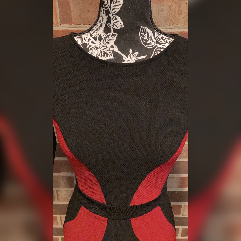 DRESSCODE L.A. Office Dress. - Picture 5 of 9